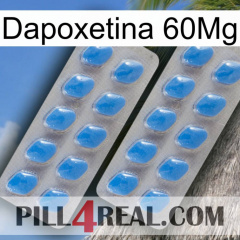 Dapoxetine 60Mg 23